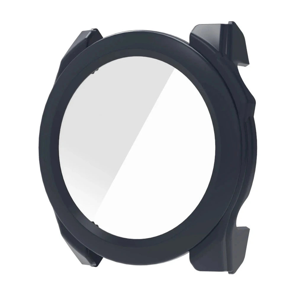 Bastion midnight blue case - Garmin Fenix 8 | Clipz-it