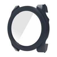 Bastion midnight blue case - Garmin Fenix 8 | Clipz-it