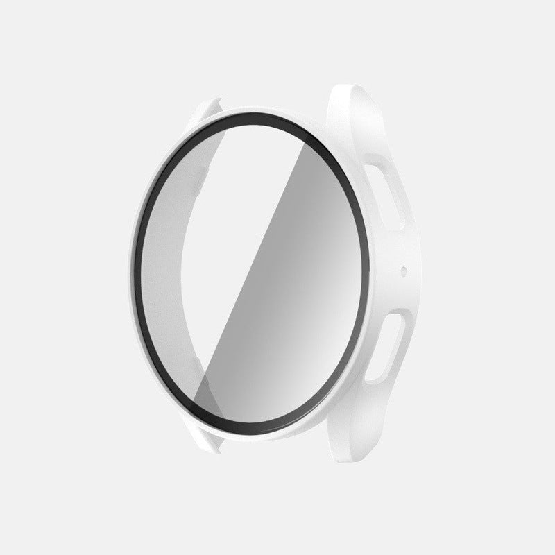 Coque Blindage blanc - Samsung Galaxy Watch 6 | Clipz-it