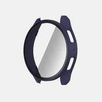 Coque Blindage bleu nuit - Samsung Galaxy Watch 6 | Clipz-it