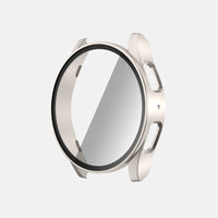 Coque Blindage lumière stellaire - Samsung Galaxy Watch 6 | Clipz-it