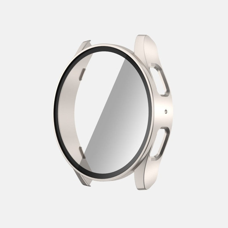 Coque Blindage lumière stellaire - Samsung Galaxy Watch 6 | Clipz-it