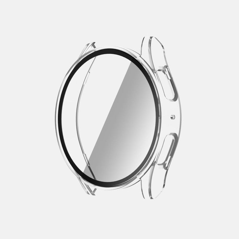 Coque Blindage transparent - Samsung Galaxy Watch 6 | Clipz-it