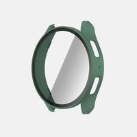 Coque Blindage vert - Samsung Galaxy Watch 6 | Clipz-it