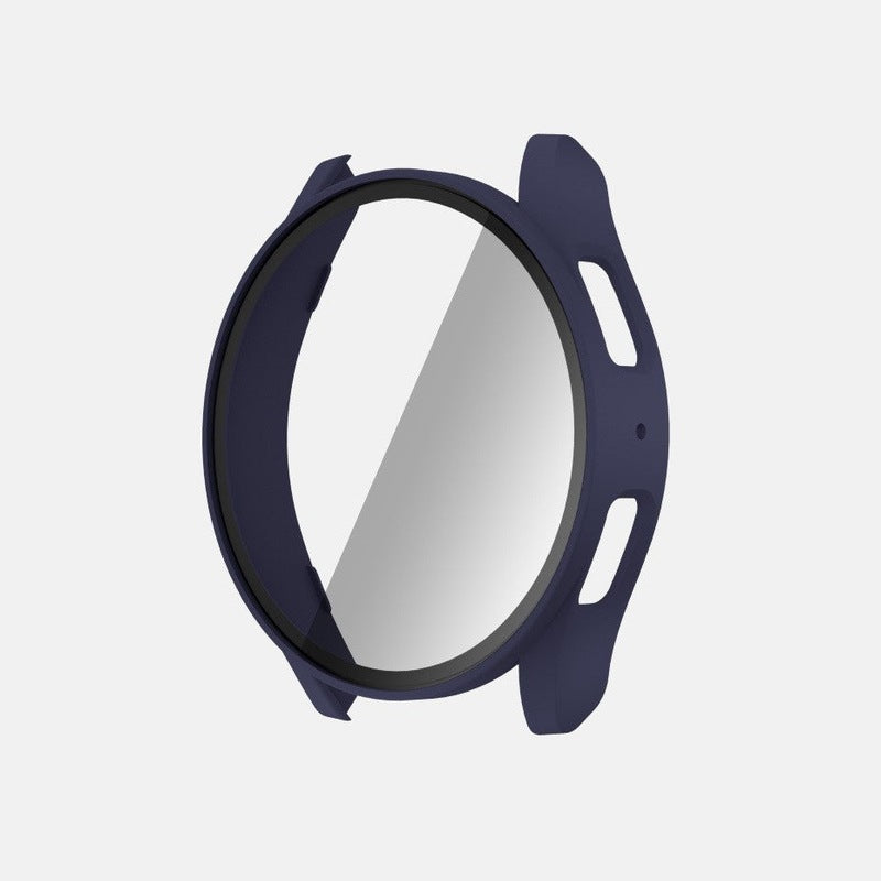 Coque Cuirasse bleu nuit - Samsung Galaxy Watch 7 | Clipz-it