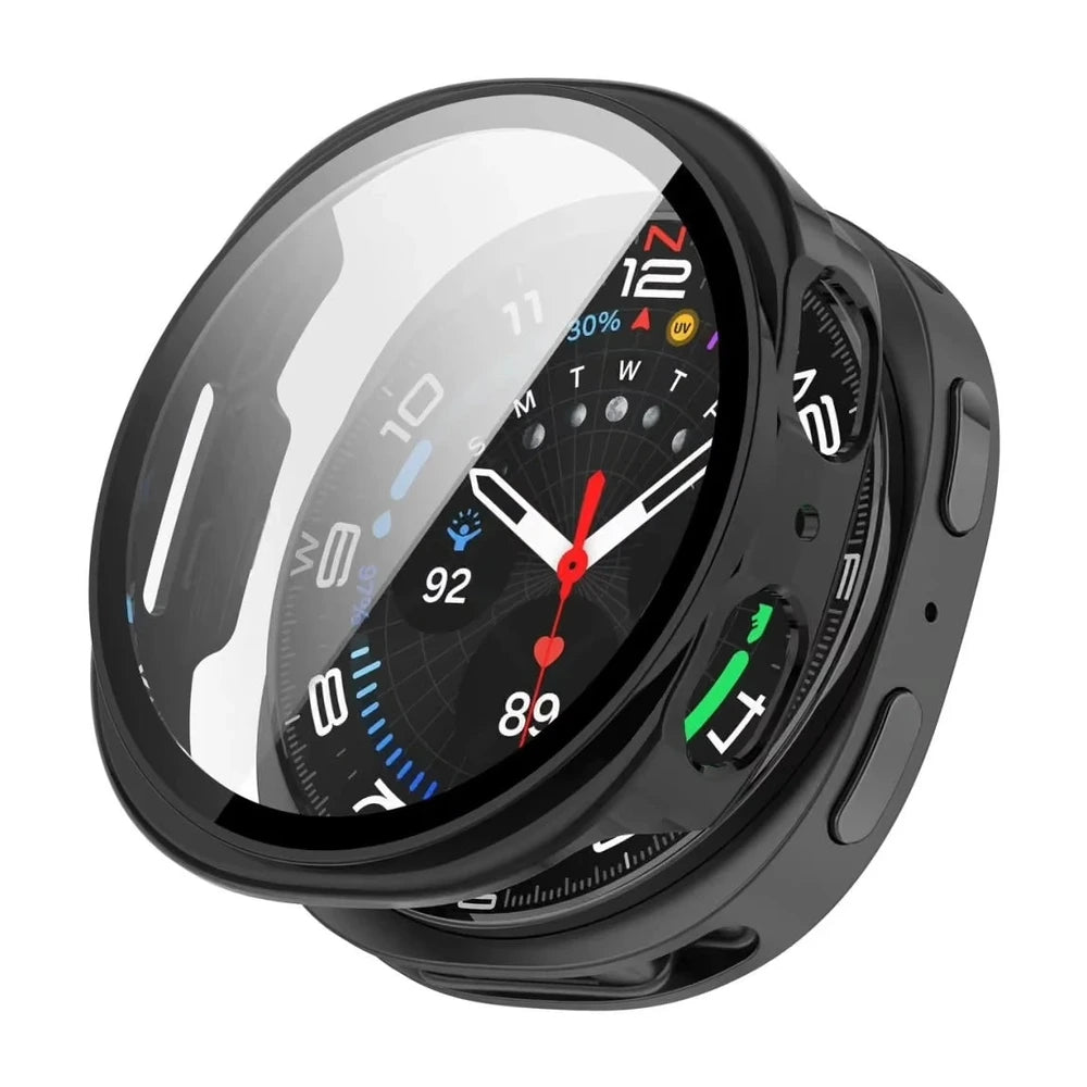 Coque Rempart - Samsung Galaxy Watch 8 | Clipz-it