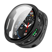 Coque Rempart - Samsung Galaxy Watch 8 | Clipz-it
