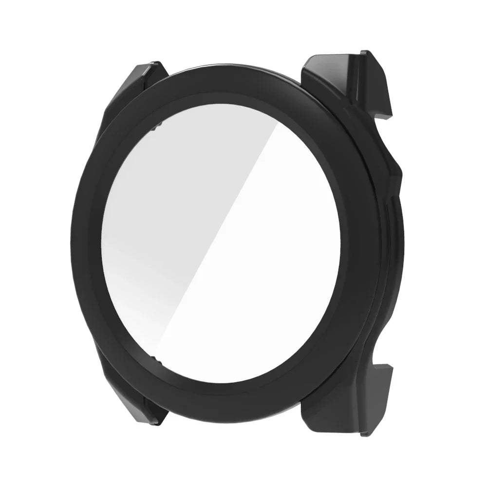 Bastion | Coque rigide pour Garmin Fenix 8