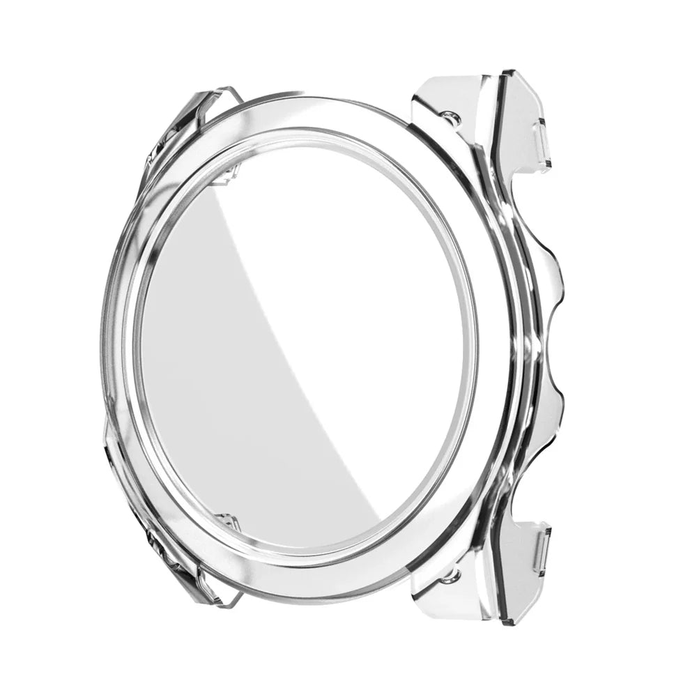 Bastion | Coque rigide pour Garmin Fenix 8