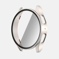 Blindage | Coque rigide PC pour Samsung Galaxy Watch 6