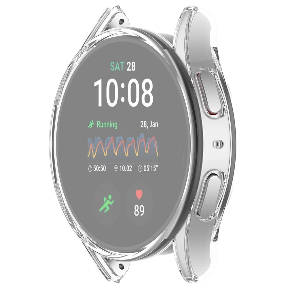 Pourquoi choisir la Coque Galaxy Watch 7 Clipz-it