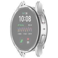 Blindage | Coque rigide PC pour Samsung Galaxy Watch 6