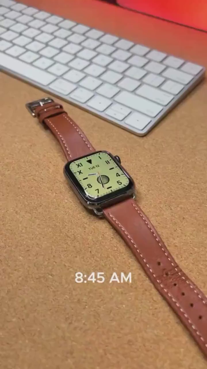 Vidéo