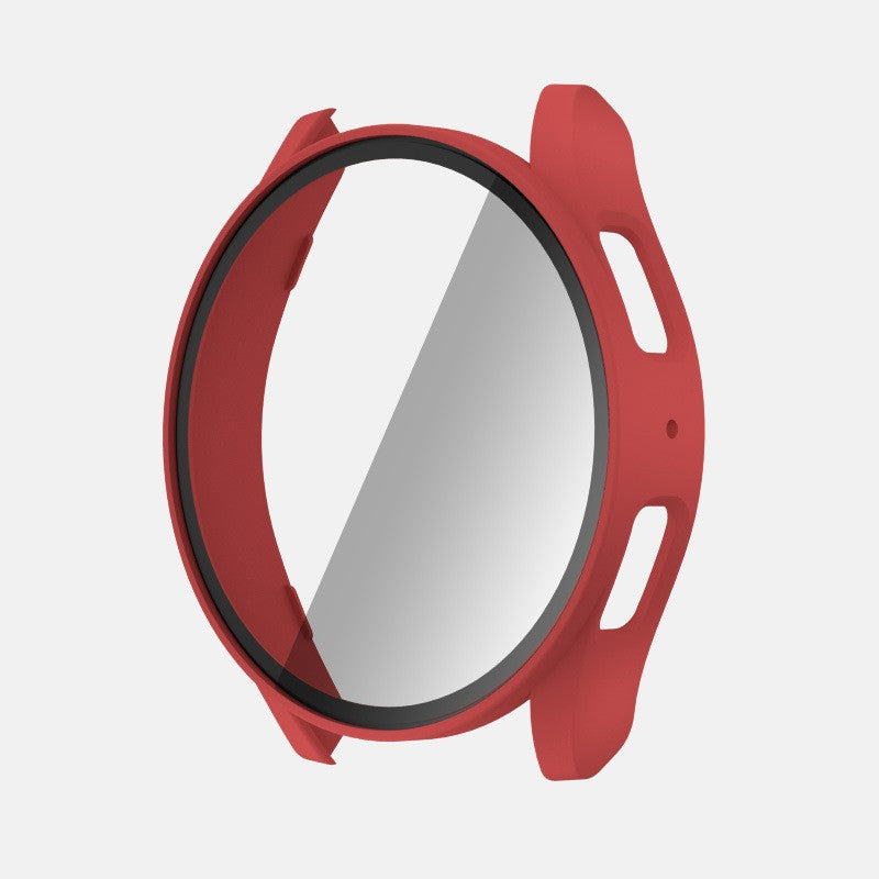 Blindage | Coque rigide PC pour Samsung Galaxy Watch 6