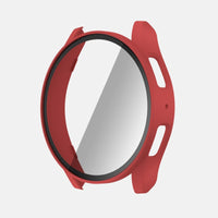 Blindage | Coque rigide PC pour Samsung Galaxy Watch 6