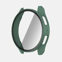 Coque Galaxy Watch 7 Vert