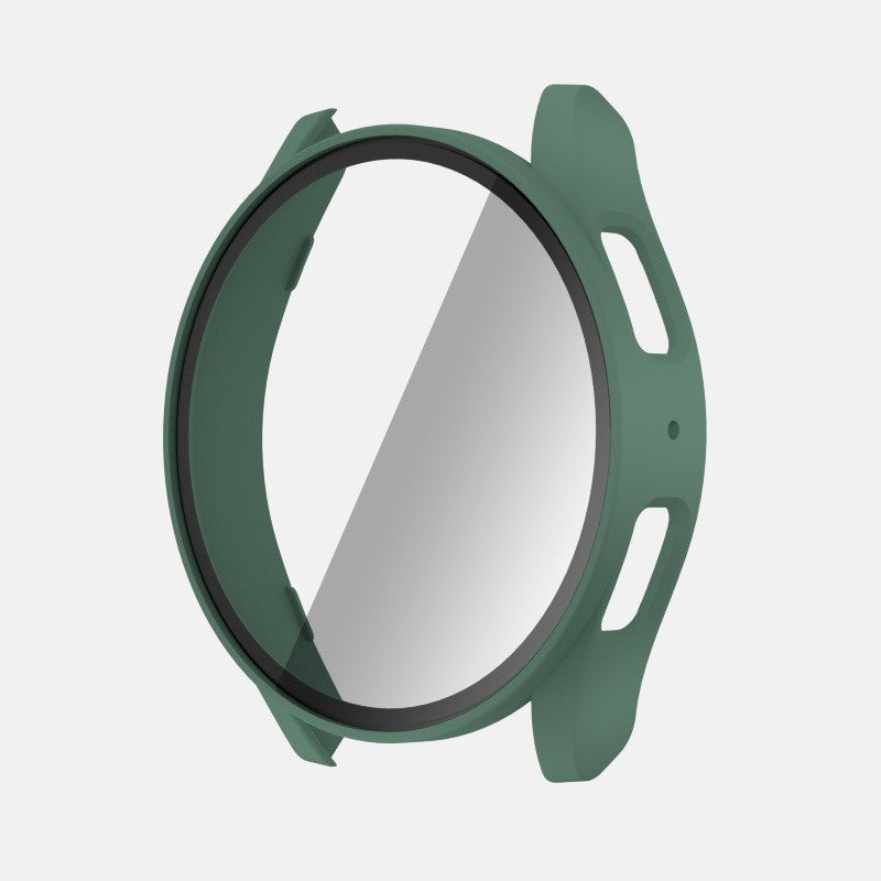 Blindage | Coque rigide PC pour Samsung Galaxy Watch 6